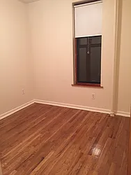 Rented by Real People Inc. Real Estate