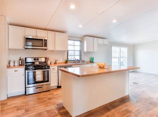 495 Compton St, Reno, NV 89506