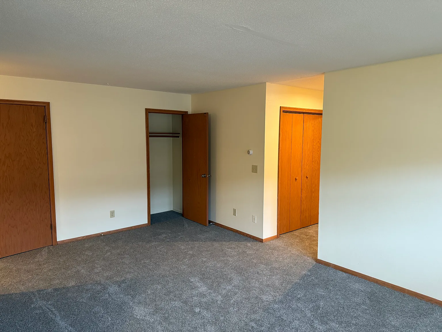 Aquila — Photo 3