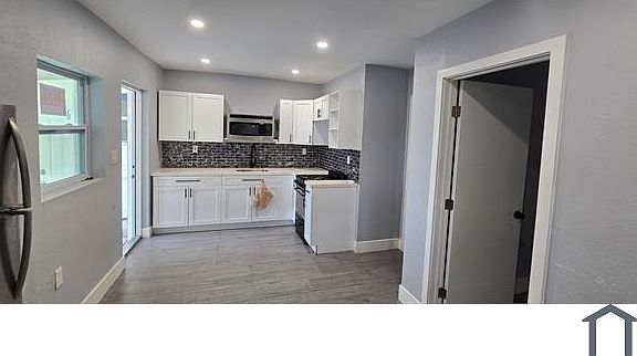 3rd image of 2493 NW 91st St #6