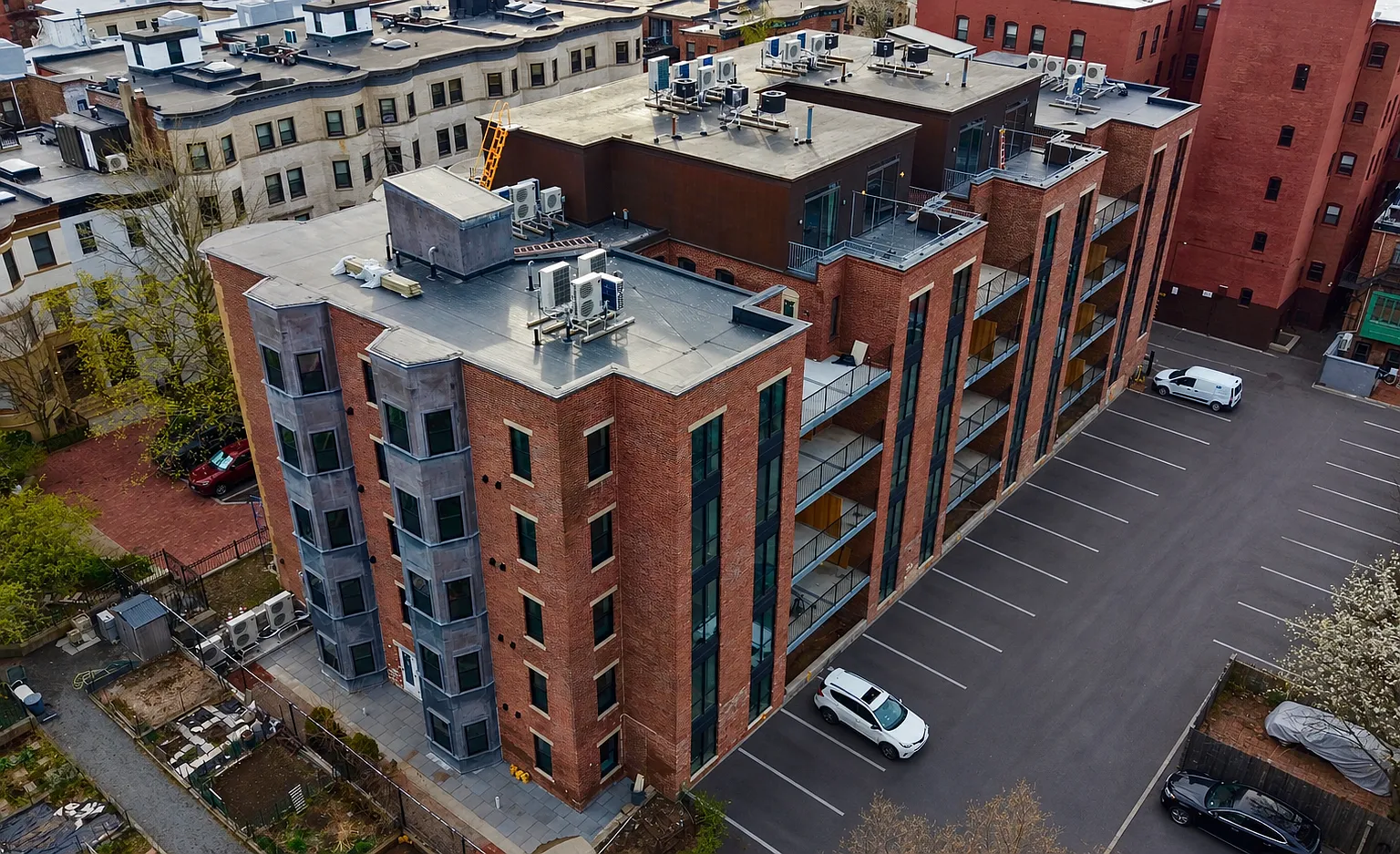 6-12 Blackwood Street — Photo 3