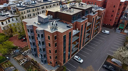 6-12 Blackwood Street Photo 1