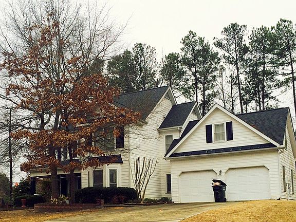 2nd image of 2995 Lenora Springs Dr