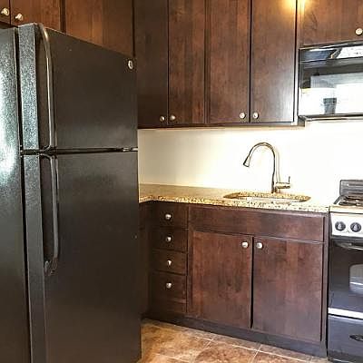 1st image of 420 W Aldine Ave APT 530