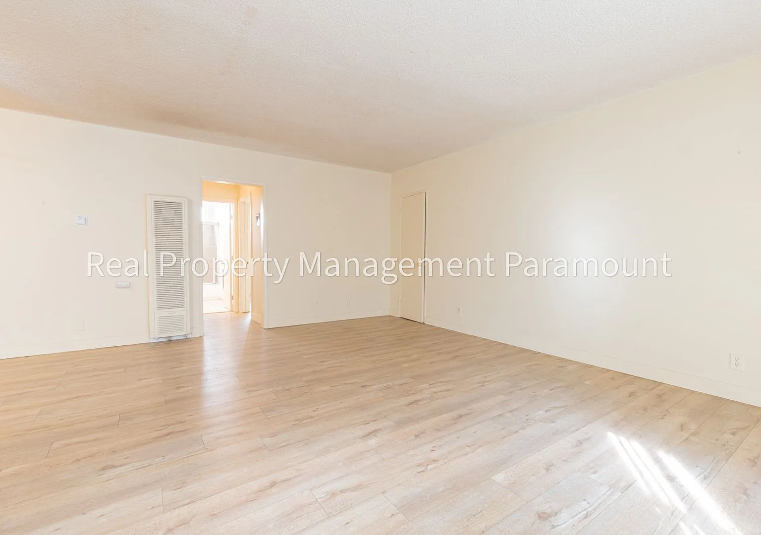 3369 Vinton Ave — Photo 3