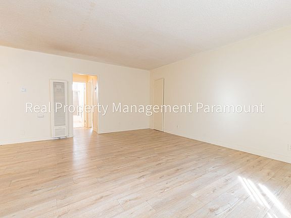 3rd image of 3369 Vinton Ave APT 2
