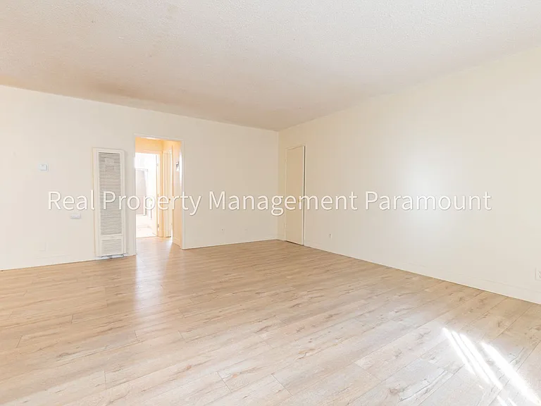 3369 Vinton Ave — Photo 3