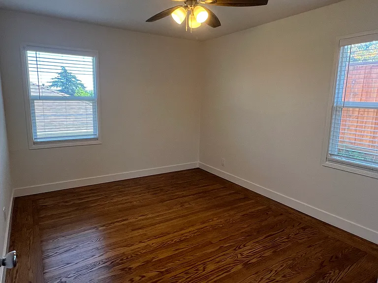 2718 Somerset Ave #2708 — Photo 3