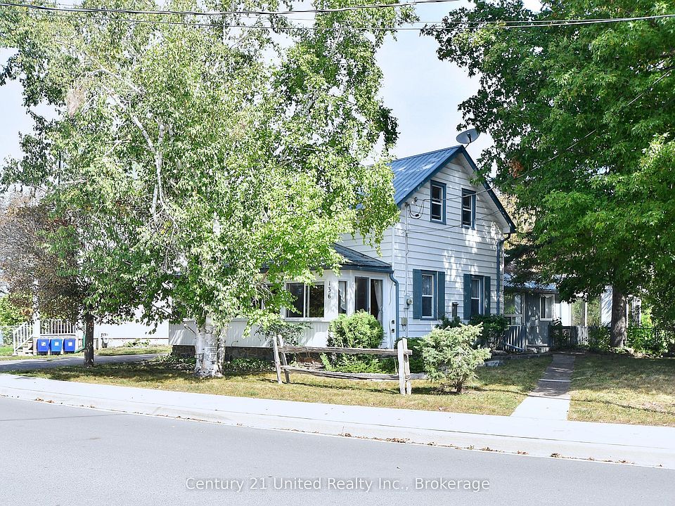 1st image of 136 Water St