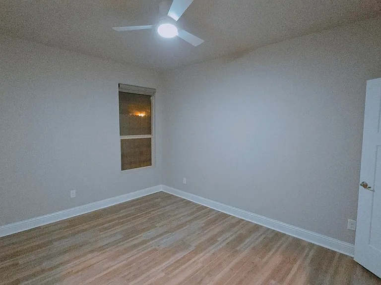 26 Balmoral Cir — Photo 4
