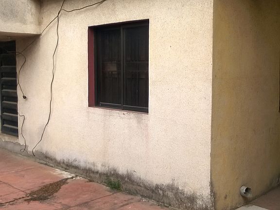 3rd image of 77 Moshobalaje St.canal Estate Okota #6
