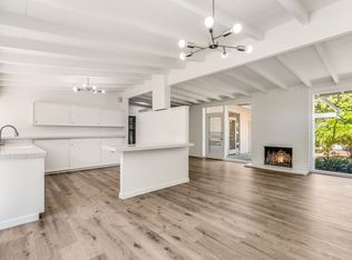 2618 Elmdale Ct, Palo Alto, CA 94303