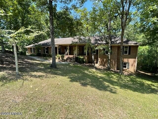 4987 Oxford Rd, Macon, GA 31210 | Zillow