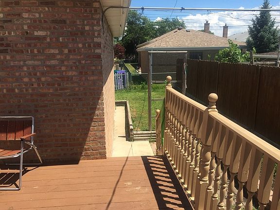4th image of 4855 N Nordica Ave
