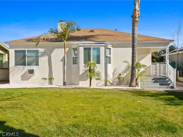 2625 N Lugo Ave, San Bernardino, CA 92404
