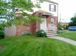 19 Cornelia Ct, Passaic, NJ 07055