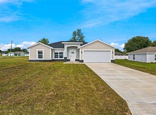 1 Dogwood Drive Pass, Ocala, FL 34472