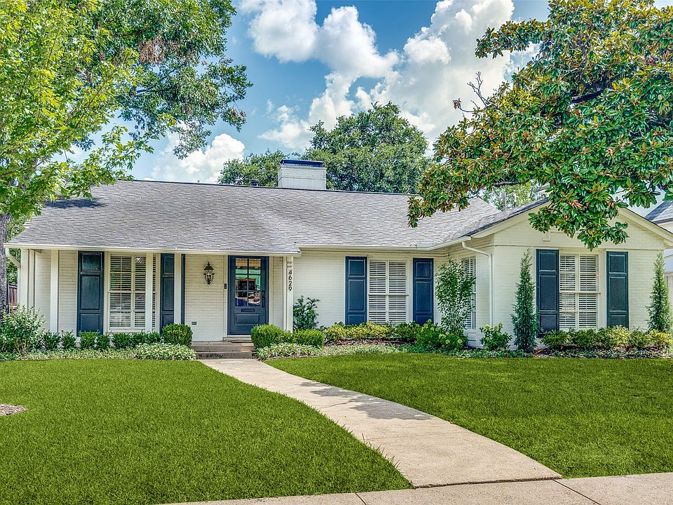 1st image of 4629 S Versailles Ave