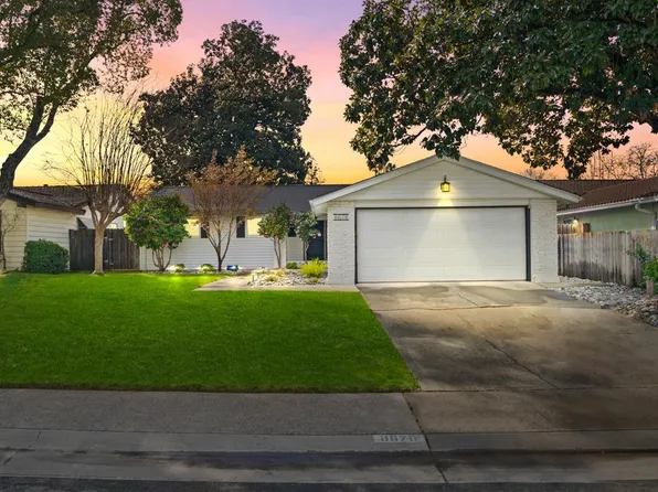 8678 Fallbrook Way, Sacramento, CA 95826