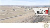 1st image of B9-L14 Windy Point Way