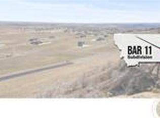 B5-L10 Big Cedar Way, Billings, MT 59105