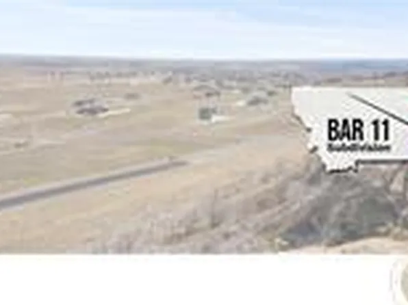 B5 L 11 #11, Billings, MT 59105