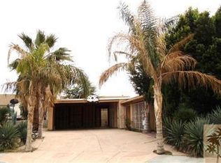 91101 Lunaria Ct, Mecca, CA 92254