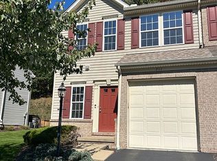711 Norwegian Spruce Dr, Mars, PA 16046
