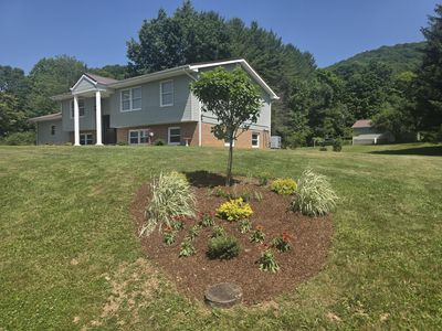 381 Pennsylvania Ave, Rainelle, WV, 25962