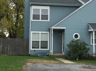 201 White Plains Ct, Newark, DE 19702