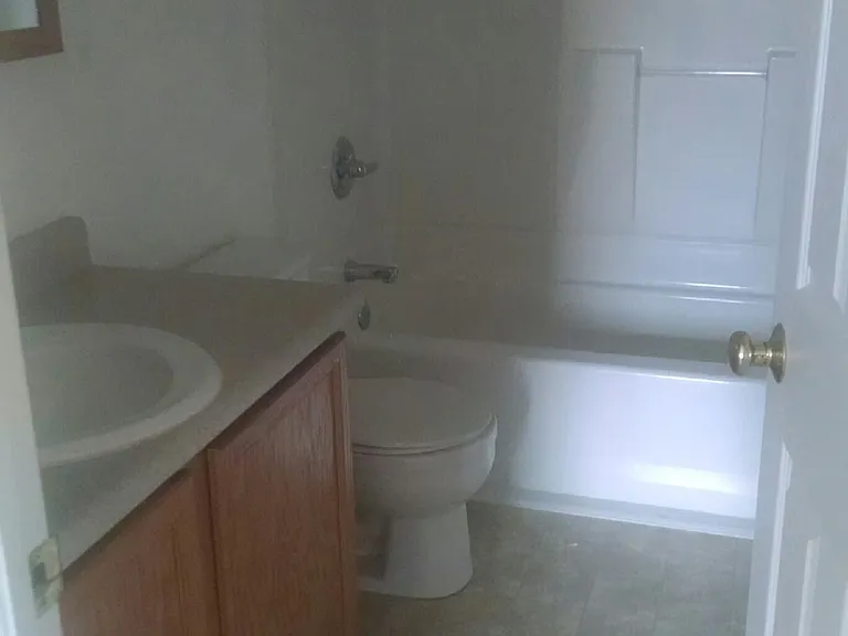 307 Maddies Way — Photo 4