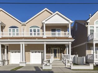 143 E Louisville Ave #143, Wildwood Crest, NJ 08260