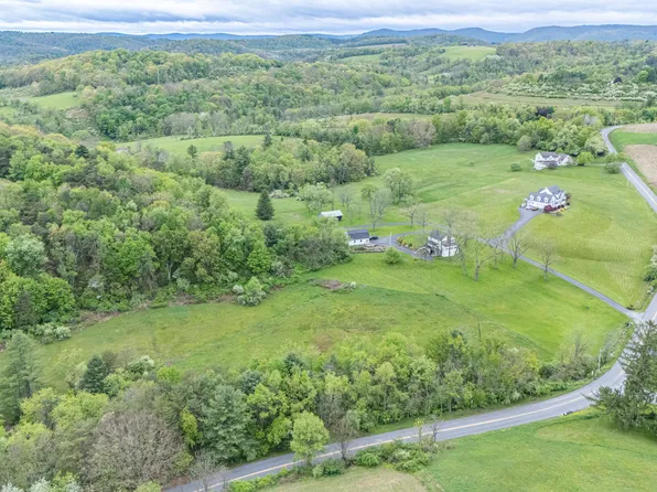 120 Walnut St, Williamsport, PA 17701