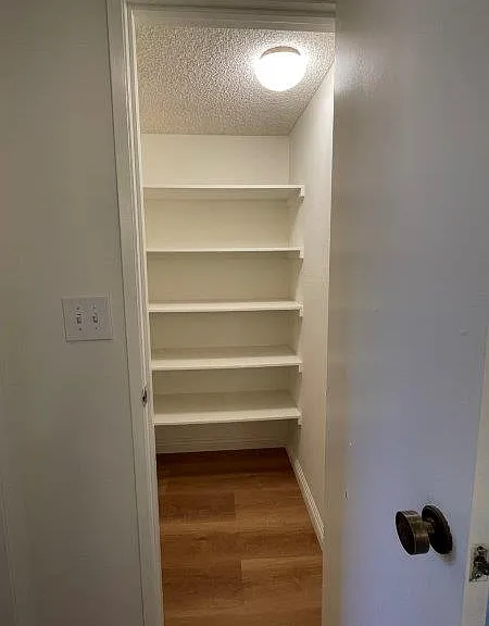 11747 Darlington Ave #204 — Photo 18