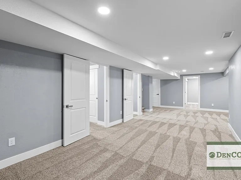 5360 E Jewell Ave — Photo 18