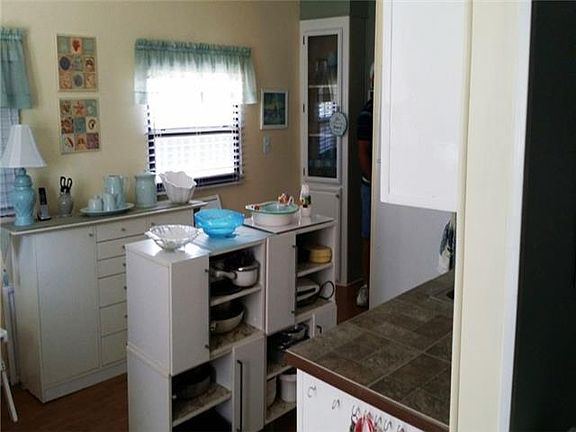 4th image of 10701 S Ocean Dr Lot 607