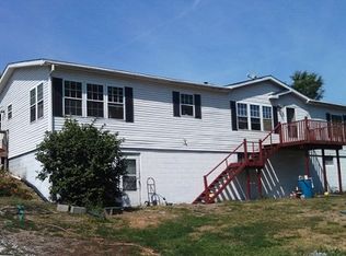 1599 Mobile Ave, Logan, IA 51546