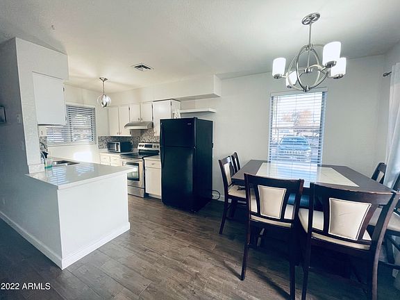4th image of 9020 W Highland Ave Unit 29