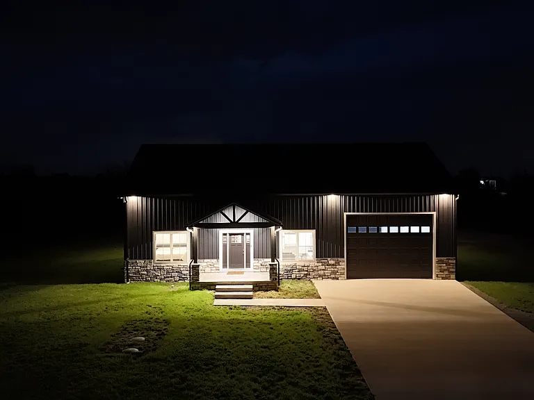 135 Cedar Ridge Rd — Photo 41