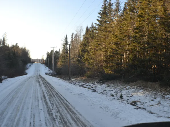 000 Cutler Road, Cutler, ME 04626