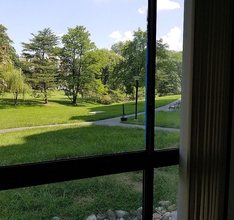 1st image of 3330 N Leisure World Blvd APT 101