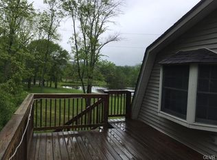 1107 Kemmertown Rd #1, Stroudsburg, PA 18360