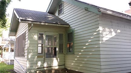 1st image of 1602-C College Ct