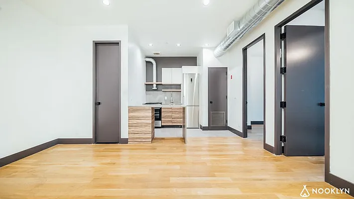 Rented by Nooklyn NYC LLC | media 10