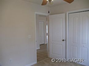 4th image of 17409 SE 53rd Pl
