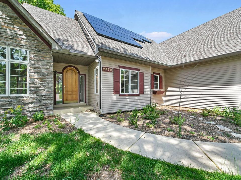 1st image of 2479 Hillwood Dr E
