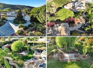 28723 Chaucer Dr, Menifee, CA 92584