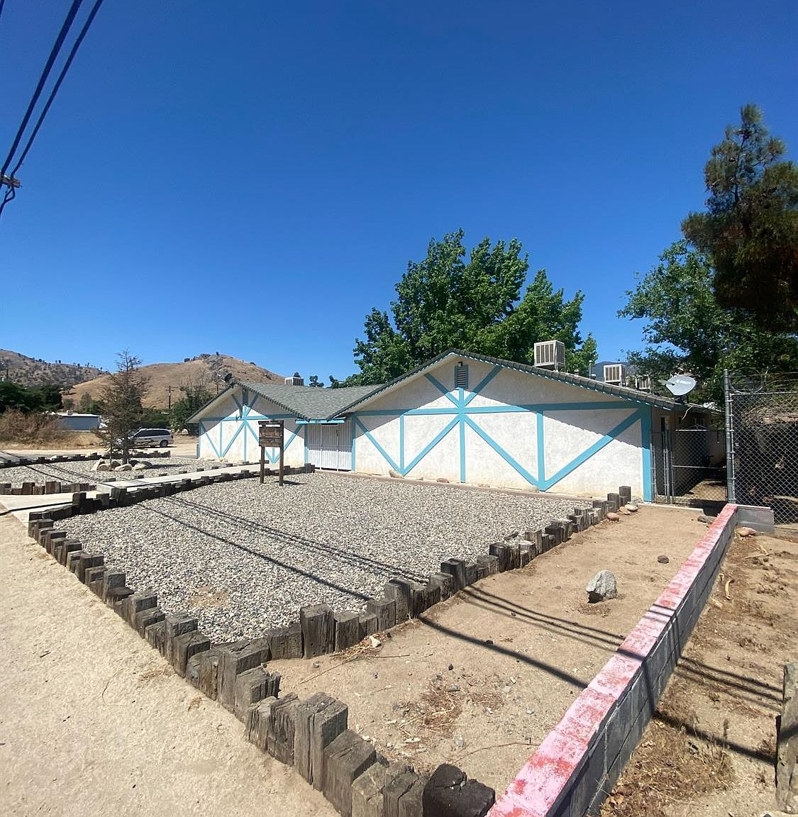 4009 Lake Isabella Blvd, Bodfish, CA 93205 Zillow