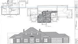 1st image of 1005 Walking Horse Dr