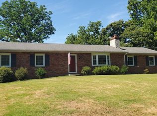 229 Pine Ave, Horsham, PA 19044